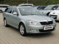 �koda Octavia 2.0 TDi, 1.maj, AC, park
