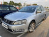 Volkswagen Passat 2.0TDi variant, STK09/2026