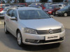 Volkswagen Passat 2.0TDi variant, STK09/2026