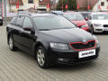 koda Octavia 2.0TDi 4x4, 2.maj,R, AT