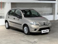 Citron C3 1.1i, 1.maj,R, AC