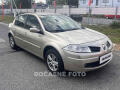 Renault M�gane 1.6 16V, �R, AC, park.asist