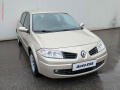 Renault M�gane 1.6 16V, �R, AC, park.asist