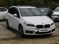 BMW 2.0D 220d xDrive GRAN TOURER