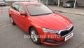 �koda Octavia 2.0 TDi, navi, LED, autoAC