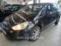 Ford S-MAX 2.0 TDCi, 2.maj, servis.kniha