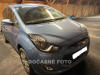 Hyundai ix20 1.4 CVVT, R, klima, STK04