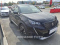 Peugeot 2008 1.2 PT, 1.maj,R, Allure