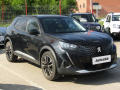 Peugeot 2008 1.2 PT, 1.maj,R, Allure