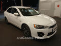 Mitsubishi Lancer 1.6i, AC