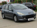 Peugeot 307 1.6i, R