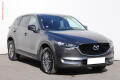 Mazda CX-5 2.0 i, 1.maj,�R, Bixen, TZ