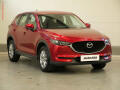 Mazda CX-5 2.0 i, 1.maj,�R, Bixen, TZ