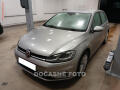 Volkswagen Golf 1.4TSi, �R, servis.kniha, LED