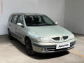 Renault M�gane 1.6 i, AC
