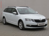 koda Octavia 2.0 TDi, R, AC, tempo