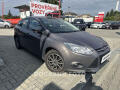 Ford Focus 1.0 EB, �R