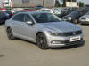 Volkswagen Passat 2.0TDi, 2.maj,R, AC, tempo