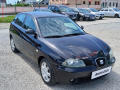 Seat Ibiza 1.4i, STK4/27