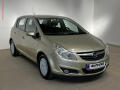 Opel Corsa 1.2i, �R, Klima, STK2/28