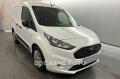 Ford Transit Connect 1.5TDCi, Trend, AC