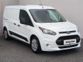 Ford Transit Connect 1.5 TDCi MAXi, TREND, navi