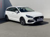 Hyundai i30 1.5 DPi, Comfort, kamera,