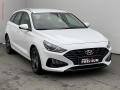 Hyundai i30 1.0 T-GDi, Comfort, kamera