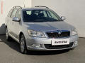 koda Octavia 1.9TDi, R, Ambiente, AC