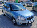 koda Fabia 1.2 HTP, R, STK1/27