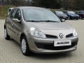 Renault Clio 1.2i, 1.maj,�R, AC, temp