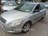 Kia Ceed 1.6, R, Klima