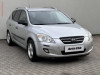 Kia Ceed 1.6, R, Klima