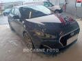 Hyundai i30 1.4TGDi, AC, navi