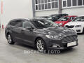 Ford Mondeo 2.0, AT, navi, autoAC