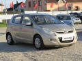Hyundai i20 1.2i, R