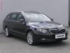 koda Superb 2.0 TDi, R, Bixen, vhev