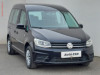 Volkswagen Caddy 2.0TDi, 1.maj,R, TREND