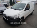 Renault Express 1.3 TCe