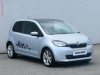 koda Citigo 1.0i, STK03/2026