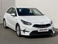 Kia Ceed 1.0 T-GDi, �R, LED, AC, temp