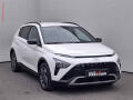 Hyundai Bayon 1.0 T-GDi, Navi, kamera,