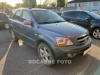 Kia Sorento 2.5CRDi 4WD, R, AC, ke