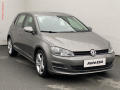 Volkswagen Golf 1.2 TSi, AC, park.asist