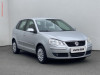Volkswagen Polo 1.2 i, All In