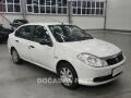Renault Thalia 1.2i, 1.maj,�R, ta�n�