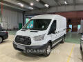 Ford Transit 2.0TDCi L2H2, Trend, AC