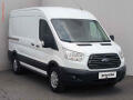 Ford Transit 2.0TDCi L2H2, Trend, AC