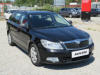 koda Octavia 1.6 TDi, AC, TZ