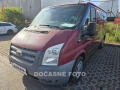 Ford Transit 2.2TDCi 9m�st, STK4/28, nez